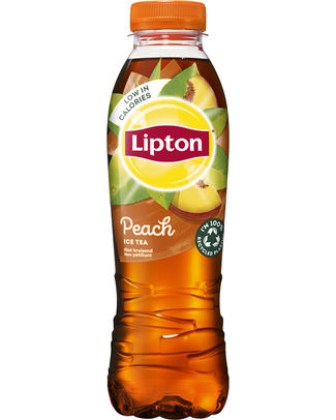 ice-tea peche 50 cl.jpg